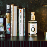 ŌBDO augu destilāts