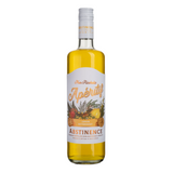 Abstinence Lemon Aperitif