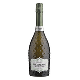 BIO Pizzolato M-Use Zero Sparkling