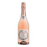 DC De-Alcoholised Sparkling Rosé