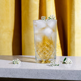 B/a kokteiļa Vasara komplekts