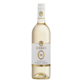 Giesen Pinot Gris 0%
