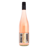 Kolonne Null Rosé