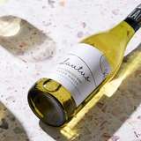 Lielais vīnu komplekts