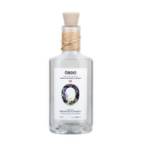 ŌBDO augu destilāts