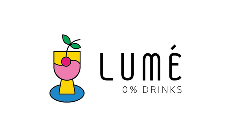 Lumé