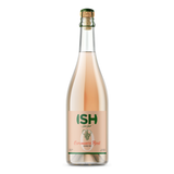 ISH Espumante Rosé