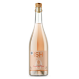 ISH Sparkling Rosé