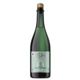 ISH Sparkling White