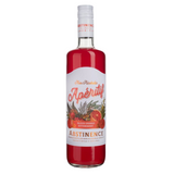 Abstinence Blood Orange Aperitif