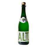 Alt Blanc de Blancs