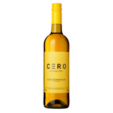 Cero Chardonnay