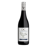 DC De-Alcoholised Shiraz