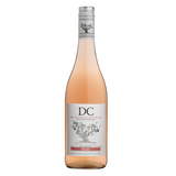 DC De-Alcoholised Rosé