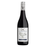 DC De-Alcoholised Shiraz