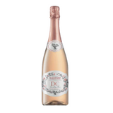 DC De-Alcoholised Sparkling Rosé