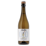 DIVIN Sauvignon Blanc Sparkling
