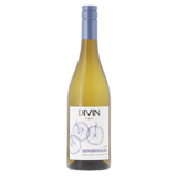 Divin Sauvignon Blanc