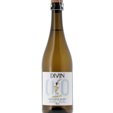 DIVIN Sauvignon Blanc Sparkling