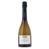 DIVIN Vigneron Blanc de Blancs Sparkling