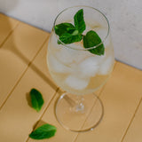 Semi-Sweet Drinks Bundle