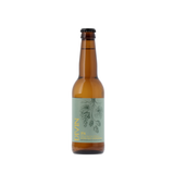 Divin IPA Sauvignon Blanc