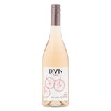 Divin Rosé