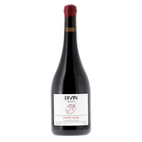 Divin Vigneron Pinot Noir