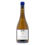 Divin Vigneron Sauvignon Blanc