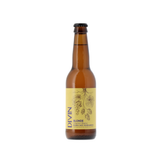 Divin Blonde Chenin Blanc