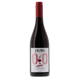 Divin Pinot Noir
