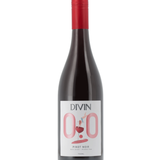 Divin Pinot Noir