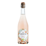 Florentina Spritz