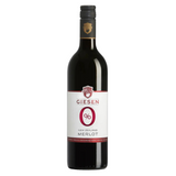 Giesen Merlot 0%