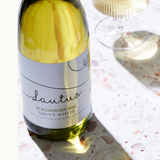 Lautus Sauvignon Blanc