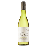 Lautus Sauvignon Blanc