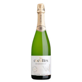 Les Cocottes Chardonnay