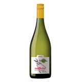 Mallette Sémillon – Chardonnay
