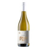 Misty Cove Sauvignon Blanc 0,0%