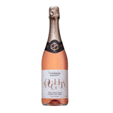 Noughty Non-Alcoholic Sparkling Rosé