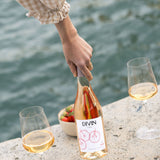Divin Rosé