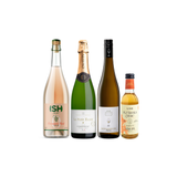 Semi-Sweet Drinks Bundle