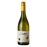 Sinzero Chardonnay