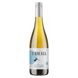 Vita Libera Pinot Grigio
