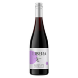 Vita Libera Primitivo