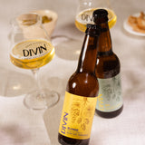 Divin Blonde Chenin Blanc
