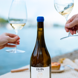 Divin Vigneron Sauvignon Blanc