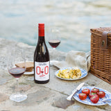 Divin Pinot Noir