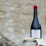 Divin Vigneron Pinot Noir
