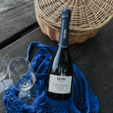 DIVIN Vigneron Blanc de Blancs Sparkling